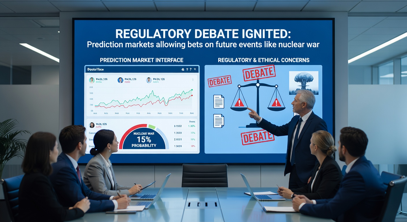 Close-up of a bookmaker's app screen showing stacked free bet multiples on Royal Ascot races, odds highlighted in green with potential returns calculated
